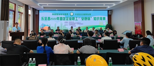企業(yè)安全文化建設的挑戰(zhàn)，企業(yè)安全文化建設面臨的挑戰(zhàn)與應對策略 行業(yè)新聞 第6張