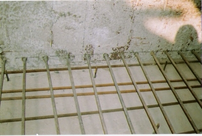 建筑加固方法的最新研究進(jìn)展，建筑加固技術(shù)研究新進(jìn)展與應(yīng)用實(shí)踐 行業(yè)新聞 第4張
