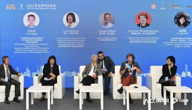 舊城改造中歷史建筑保護的新方法，舊城改造中歷史建筑保護的創(chuàng)新策略與實踐 行業(yè)新聞 第2張