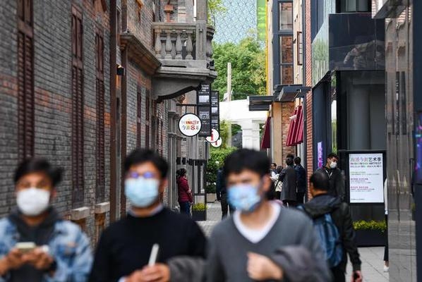 舊城改造中歷史建筑保護的新方法，舊城改造中歷史建筑保護的創(chuàng)新策略與實踐 行業(yè)新聞 第5張