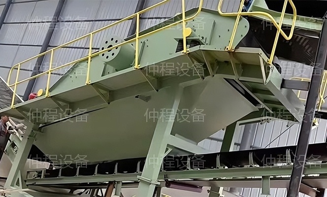 建筑垃圾資源化案例分析，建筑垃圾資源化處理典型案例分析與應(yīng)用 行業(yè)新聞 第6張