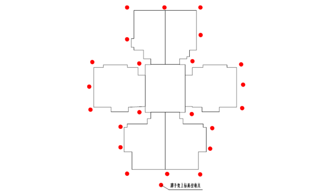 樓房設(shè)計(jì)中如何避免標(biāo)高問題，樓房設(shè)計(jì)中的標(biāo)高問題預(yù)防與解決方案 行業(yè)新聞 第5張