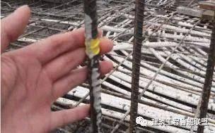 樓房設(shè)計(jì)中如何避免標(biāo)高問題，樓房設(shè)計(jì)中的標(biāo)高問題預(yù)防與解決方案 行業(yè)新聞 第4張