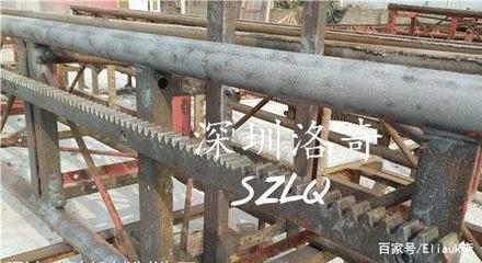 橋梁鋼結構防腐蝕新方法，橋梁鋼結構高效防腐蝕新技術研究與應用 行業(yè)新聞 第4張