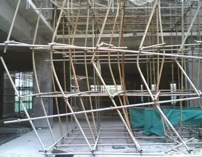 如何預(yù)防加固施工事故，加固施工安全防范措施與事故預(yù)防指南，加固施工安全防范與事故預(yù)防全指南 行業(yè)新聞 第5張