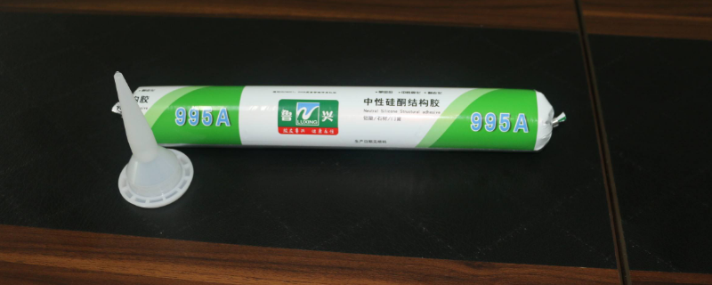 結(jié)構(gòu)膠使用場景案例，結(jié)構(gòu)膠在不同行業(yè)中的實際應(yīng)用案例解析 行業(yè)新聞 第4張