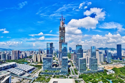 加固設(shè)計(jì)合同注意事項(xiàng)，加固設(shè)計(jì)合同簽訂與履行的關(guān)鍵注意事項(xiàng) 行業(yè)新聞 第2張