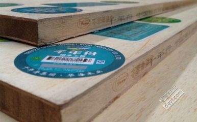結構膠粘劑環(huán)保等級劃分，結構膠粘劑環(huán)保等級劃分標準解析 行業(yè)新聞 第6張
