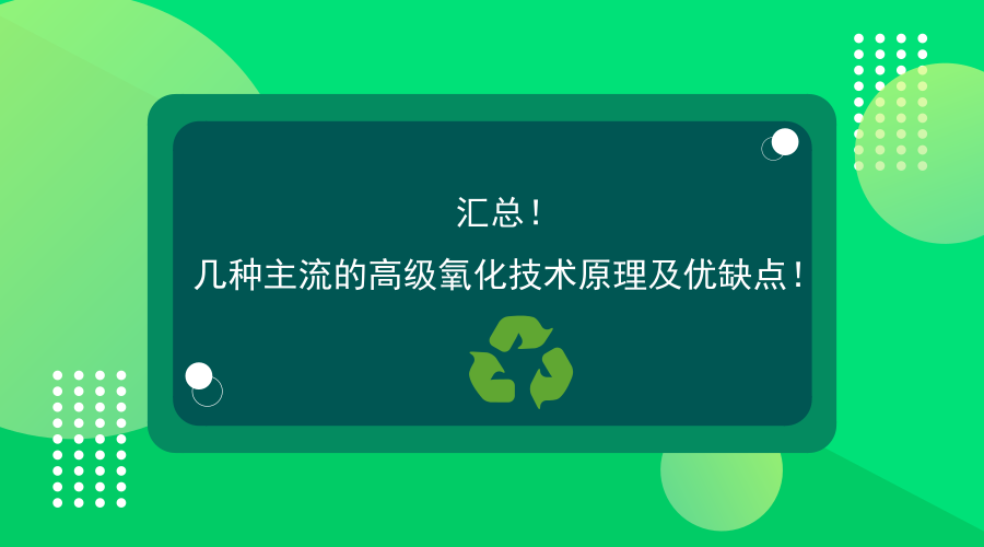 氣相氧化法處理成本分析，氣相氧化法處理成本分析與優(yōu)化策略，氣相氧化法處理成本分析與優(yōu)化策略 行業(yè)新聞 第3張