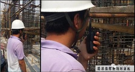 施工現(xiàn)場噪音控制技術(shù)，施工現(xiàn)場噪音控制技術(shù)及降噪措施研究 行業(yè)新聞 第4張