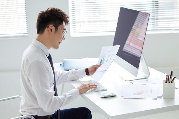 施工人員培訓(xùn)提升效率技巧，施工人員高效培訓(xùn)技巧，提升工作效率的實用方法 行業(yè)新聞 第3張