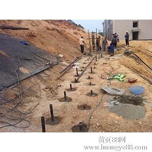 水泥注漿與其它加固技術(shù)比較，水泥注漿與其他加固技術(shù)的對(duì)比分析 行業(yè)新聞 第2張