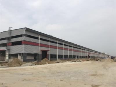 市區(qū)廠房與郊區(qū)廠房的成本比較，市區(qū)廠房與郊區(qū)廠房的成本對(duì)比分析 行業(yè)新聞 第4張
