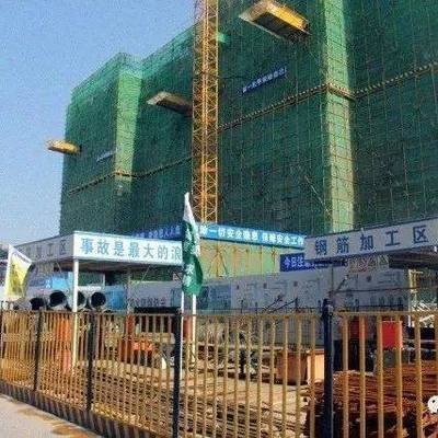 設(shè)計(jì)院賠償案例統(tǒng)計(jì)，設(shè)計(jì)院賠償案例統(tǒng)計(jì)分析報(bào)告 行業(yè)新聞 第2張