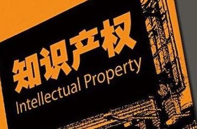 設(shè)計(jì)院賠償案例統(tǒng)計(jì)，設(shè)計(jì)院賠償案例統(tǒng)計(jì)分析報(bào)告 行業(yè)新聞 第6張