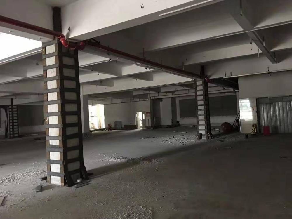 碳纖維板維護(hù)周期建議，碳纖維板維護(hù)周期建議，延長(zhǎng)使用壽命的關(guān)鍵步驟 行業(yè)新聞 第5張
