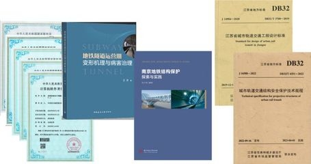 碳纖維板維護(hù)周期建議，碳纖維板維護(hù)周期建議，延長(zhǎng)使用壽命的關(guān)鍵步驟 行業(yè)新聞 第6張