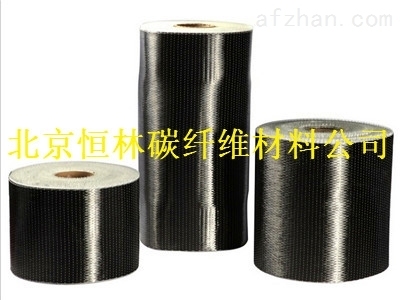 碳纖維板維護(hù)周期建議，碳纖維板維護(hù)周期建議，延長(zhǎng)使用壽命的關(guān)鍵步驟 行業(yè)新聞 第4張