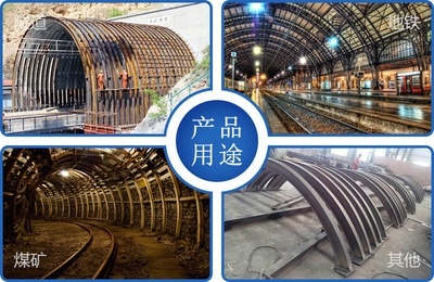 熱處理對(duì)密度影響的實(shí)際應(yīng)用案例，熱處理工藝對(duì)材料密度的影響及實(shí)際應(yīng)用案例分析，熱處理工藝對(duì)材料密度的影響及實(shí)際應(yīng)用案例分析 行業(yè)新聞 第5張