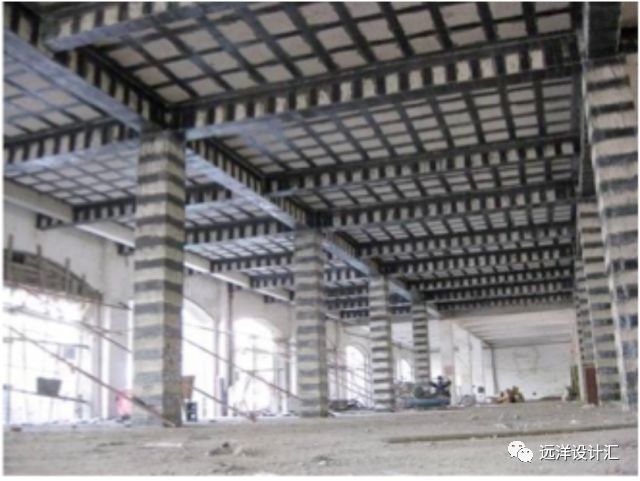 建筑加固的成本效益分析，建筑加固項(xiàng)目的成本效益分析與優(yōu)化策略 行業(yè)新聞 第4張