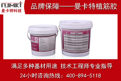 如何提升加固資質(zhì)等級，加固資質(zhì)等級提升指南，關鍵步驟與策略，加固資質(zhì)等級提升的關鍵步驟與策略指南 行業(yè)新聞 第6張