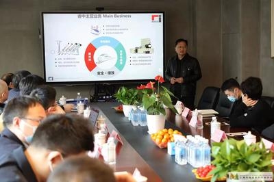 抗震支架智能化技術(shù)的應(yīng)用案例，抗震支架智能化技術(shù)在建筑工程中的創(chuàng)新應(yīng)用案例分析，（注，若需更簡潔或調(diào)整側(cè)重點，可改為例如某項目抗震支架智能化技術(shù)實踐等變體，當(dāng)前標(biāo)題突出技術(shù)、應(yīng)用場景及案例屬性。） 行業(yè)新聞 第5張
