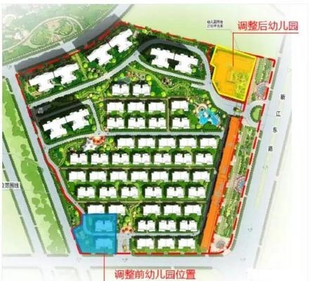 設(shè)計(jì)階段成本控制案例分析，設(shè)計(jì)階段成本控制的關(guān)鍵策略與實(shí)踐案例分析 行業(yè)新聞 第4張