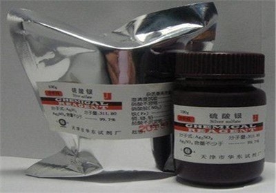 建筑行業(yè)面試薪資談判技巧，建筑行業(yè)面試必備，高效薪資談判技巧全攻略 行業(yè)新聞 第2張