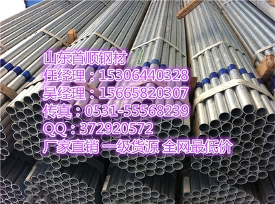 建筑行業(yè)面試薪資談判技巧，建筑行業(yè)面試必備，高效薪資談判技巧全攻略 行業(yè)新聞 第5張