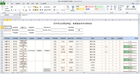 設(shè)計(jì)服務(wù)進(jìn)度評(píng)估的案例分析，設(shè)計(jì)服務(wù)進(jìn)度評(píng)估的實(shí)踐案例分析與優(yōu)化策略，設(shè)計(jì)服務(wù)進(jìn)度評(píng)估的實(shí)踐案例分析與優(yōu)化策略 行業(yè)新聞 第2張
