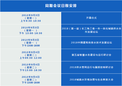 建筑檢測新技術(shù)發(fā)展趨勢，建筑檢測新技術(shù)的發(fā)展趨勢與應(yīng)用前景 行業(yè)新聞 第5張
