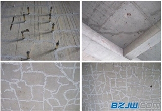 碳纖維布加固施工流程詳解，碳纖維布加固施工全流程解析，碳纖維布加固施工全流程詳解 行業(yè)新聞 第6張