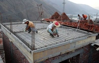 建筑加固設計團隊建設方法，建筑加固設計團隊的高效建設與優(yōu)化方法 行業(yè)新聞 第4張