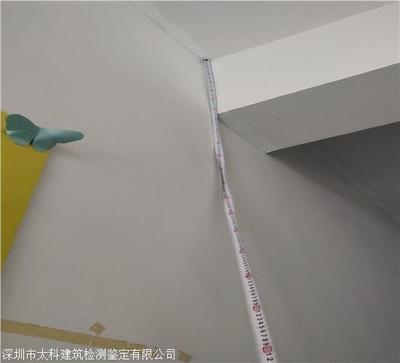 建筑結(jié)構(gòu)改造成本控制，建筑結(jié)構(gòu)改造成本控制策略與實(shí)踐 行業(yè)新聞 第6張