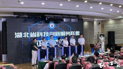 昆都侖區(qū)科技創(chuàng)新案例分析，昆都侖區(qū)科技創(chuàng)新驅(qū)動(dòng)發(fā)展的實(shí)踐與啟示，昆都侖區(qū)科技創(chuàng)新驅(qū)動(dòng)發(fā)展的實(shí)踐與啟示 行業(yè)新聞 第5張