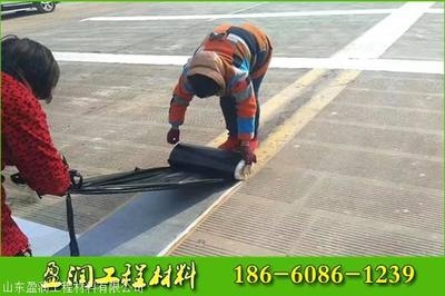 裂縫檢測技術(shù)的發(fā)展趨勢，裂縫檢測技術(shù)的創(chuàng)新與應(yīng)用前景 行業(yè)新聞 第3張