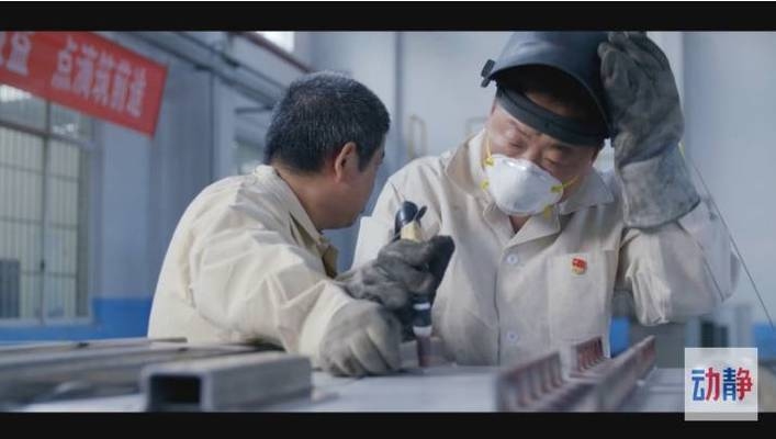 姜濤工作室社會責(zé)任案例分析，姜濤工作室社會責(zé)任實踐與成效分析 行業(yè)新聞 第4張