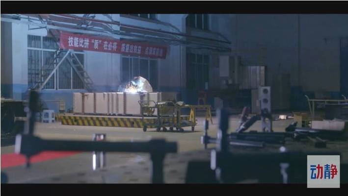 姜濤工作室社會責(zé)任案例分析，姜濤工作室社會責(zé)任實踐與成效分析 行業(yè)新聞 第5張