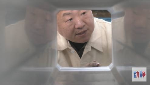 姜濤工作室社會責(zé)任案例分析，姜濤工作室社會責(zé)任實踐與成效分析 行業(yè)新聞 第6張