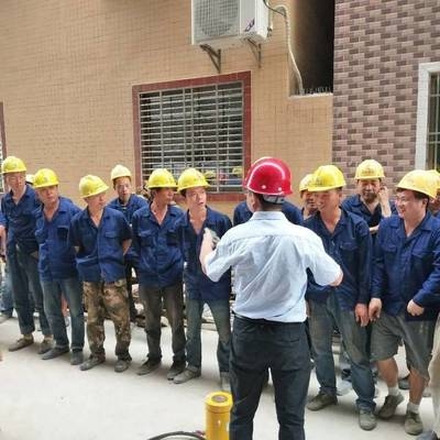 濕式外包鋼法與其他加固技術(shù)比較，濕式外包鋼法與其他加固技術(shù)的綜合對(duì)比分析 行業(yè)新聞 第5張