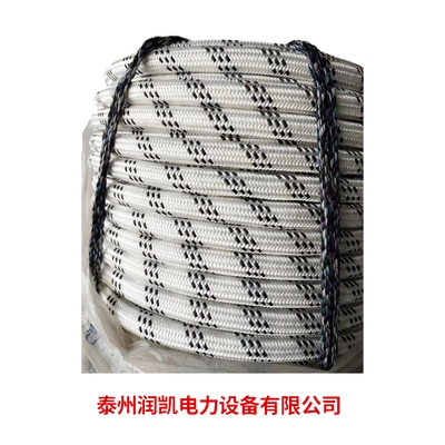 阻燃劑對(duì)碳纖維影響研究，阻燃劑對(duì)碳纖維性能的影響研究 行業(yè)新聞 第4張