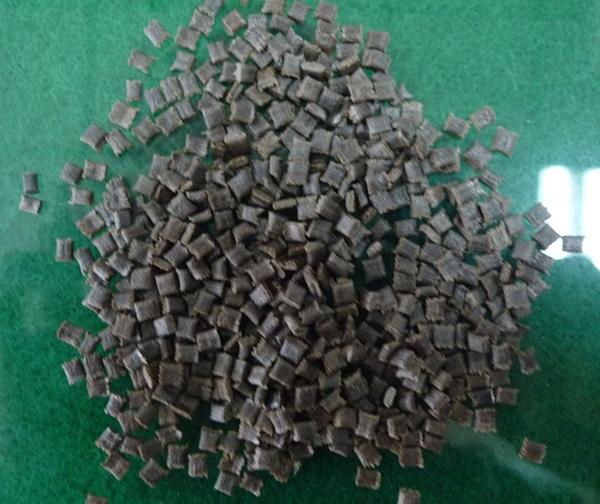 阻燃劑對(duì)碳纖維影響研究，阻燃劑對(duì)碳纖維性能的影響研究 行業(yè)新聞 第5張