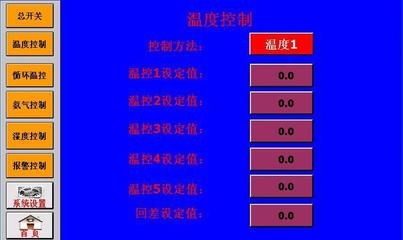 施工濕度控制技巧，施工濕度控制的關(guān)鍵技巧與實(shí)用方法 行業(yè)新聞 第4張