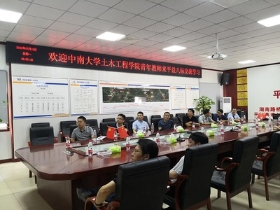施工進(jìn)度風(fēng)險管理的最佳實踐，施工進(jìn)度風(fēng)險管理的最佳實踐與策略 行業(yè)新聞 第6張