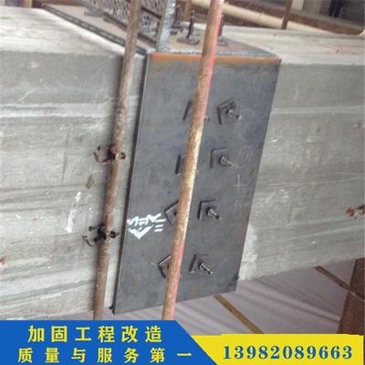 粘鋼膠配比與固化時(shí)間，粘鋼膠配比與固化時(shí)間詳解 行業(yè)新聞 第2張