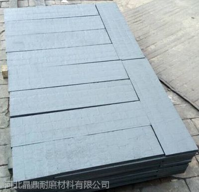 水泥行業(yè)耐磨鋼板的選擇標準，水泥行業(yè)耐磨鋼板的選擇標準與關鍵因素 行業(yè)新聞 第2張