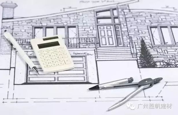 如何提高施工流程圖的可視化效果，提升施工流程圖可視化效果的實(shí)用技巧 行業(yè)新聞 第5張