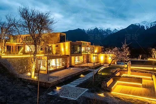建筑規(guī)范更新如何應(yīng)對(duì)科技發(fā)展，科技浪潮下建筑規(guī)范的更新策略與挑戰(zhàn) 行業(yè)新聞 第2張