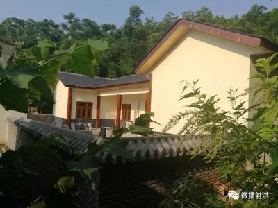 老舊房屋加固案例分析研究，老舊房屋加固技術(shù)應(yīng)用與效果評估案例研究 行業(yè)新聞 第6張