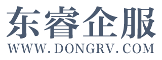 設(shè)計(jì)院資質(zhì)升級(jí)條件，設(shè)計(jì)院資質(zhì)升級(jí)條件及要求詳解 行業(yè)新聞 第3張